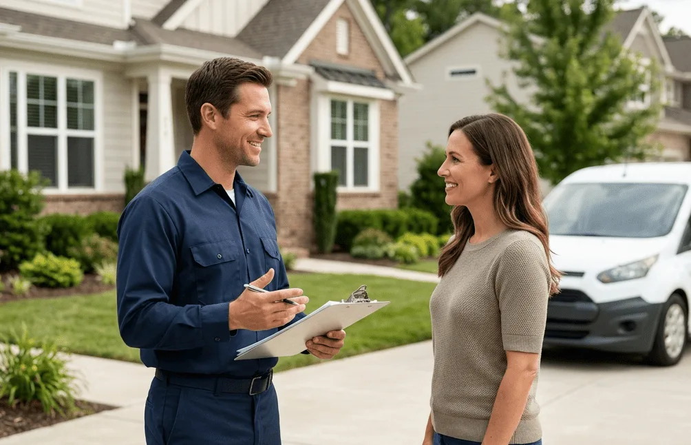 Mold Remediation Strawn, IL FAQs